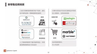 揭秘 所謂“快樂牛牛終極版作弊器”的真相與人工智能應用的健康發展